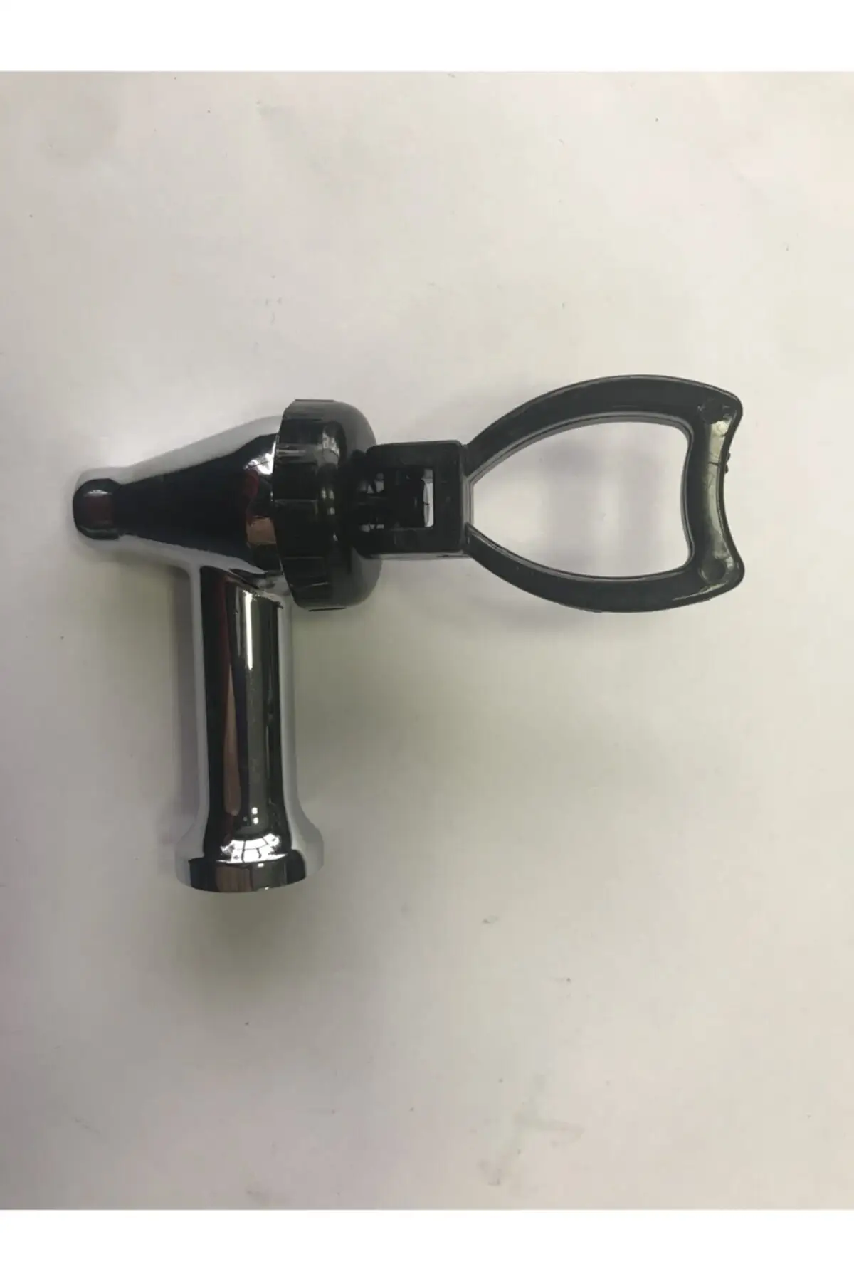 

MHT Parts Urn Tap Push Type (gstergesiz)