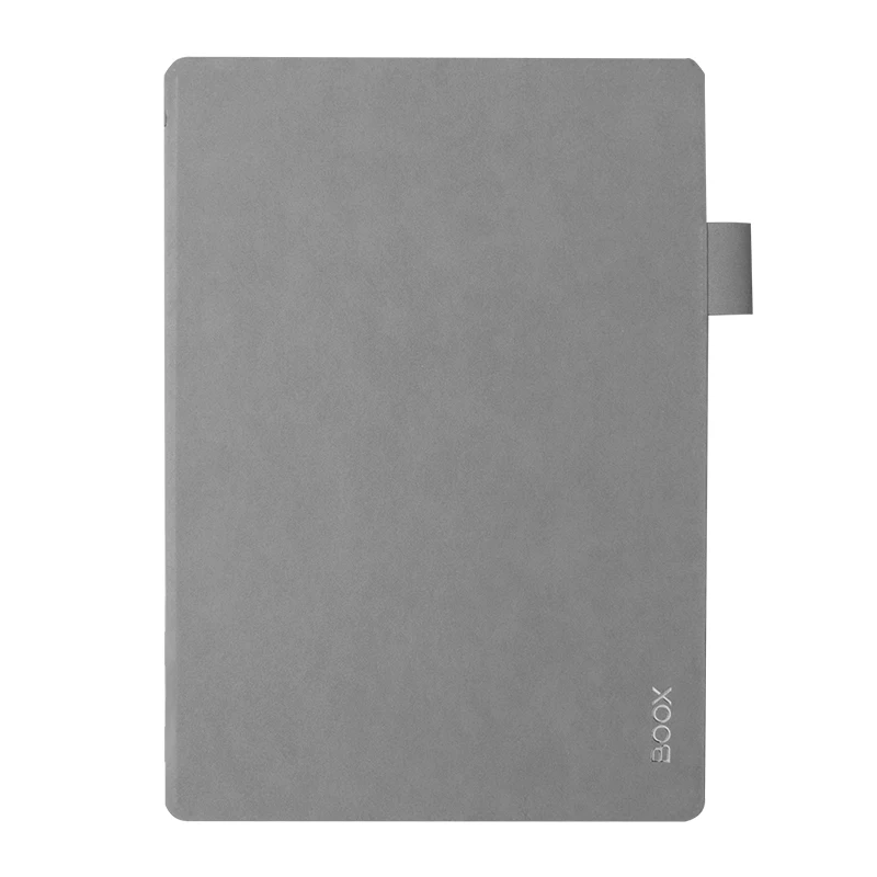Новинка 2020 Оригинальный чехол для электронной книги Boox Note 2/Note Pro с подставкой