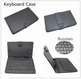 8,9 дюймов планшетный ПК 3D экран Windows 10 с оригинальным кожаный чехол 2 ГБ/32 Гб HDMI 1920x1200 ips
