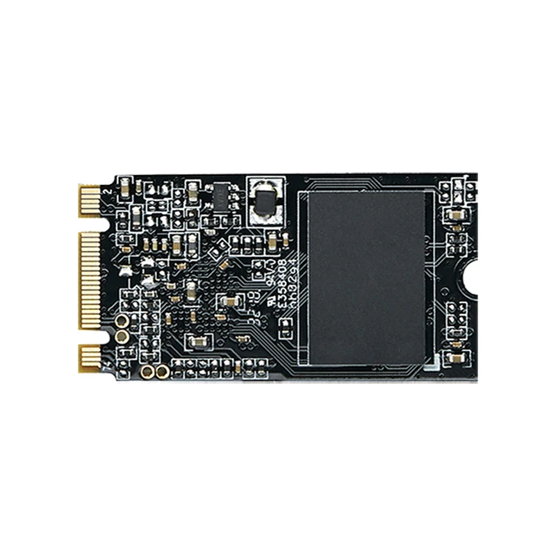 Внутренний твердотельный накопитель Jaster 2242 мм M.2 SSD NGFF 128 ГБ 256 512 для ультрабука