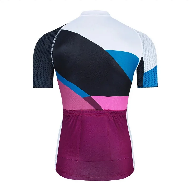 Лучшая цена мужская спортивная рубашка для отдыха горного и шоссейного