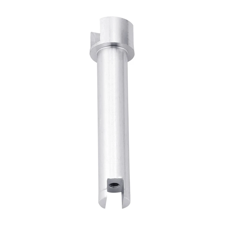 Контроллер командной консоли SPEEDWOW поворотный переключатель ручка прокрутки