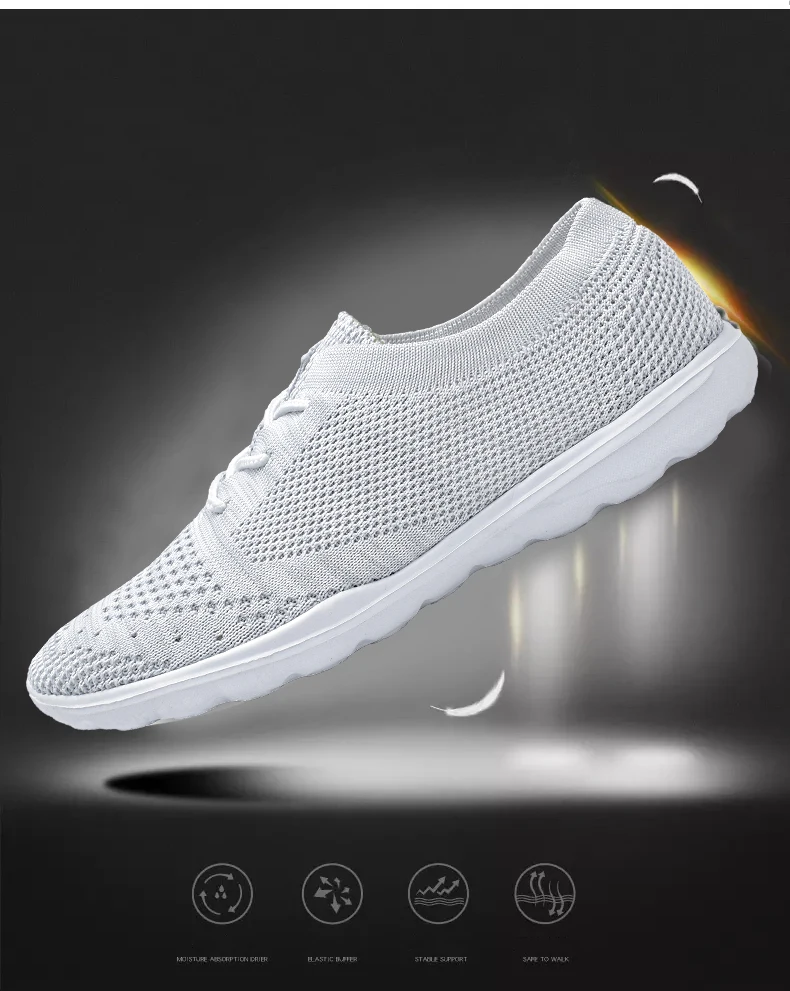 

High Quality Basketball Shoes Sneakers Men Sports Sneaker 5500368