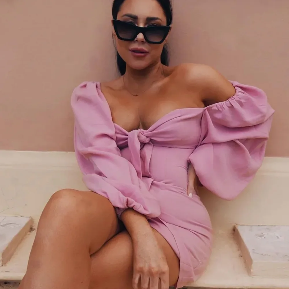 Европа и Соединенные Штаты новинка хит продаж независимая станция чистый цвет