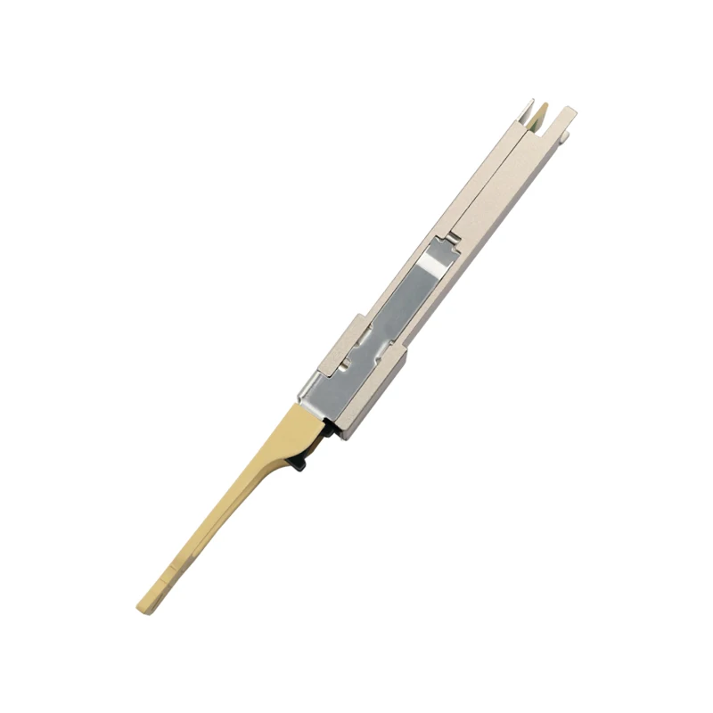 Модуль приемопередатчика QSFP28 100GBASE-SR4 MPO/MTP оптический модуль для Cisco QSFP-100G-SR4-S