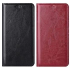 Магнитный 360 натуральная кожа кожаный чехол противоударный Флип Бумажник Книга телефон чехол книжка для на самсунг галакси a52s а52 а72 2021г 4G 5G Samsung Galaxy A52s A52 A72 A 52s 52 72 s 128256 ГБ Global бампер