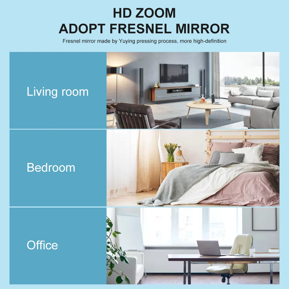 

Hot Sale12 inch 3D Mobile Phone Screen Magnifier HD Video Amplifier Stand Bracket with Movie Game Live Magnifying Folding Holder