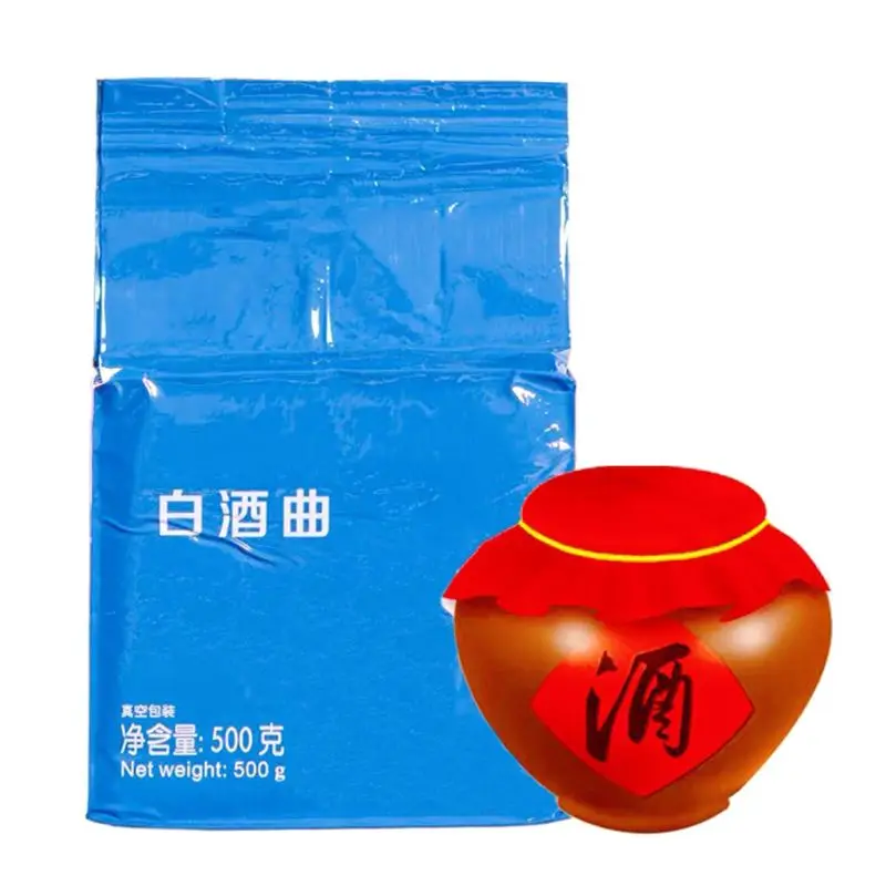 Дистиллятор для дистилляции винных дрожжей 500 г | Дом и сад