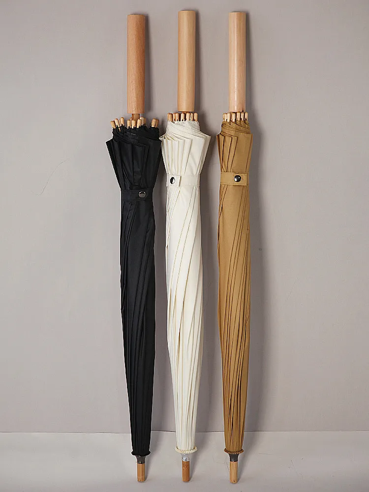 

Household Merchandises