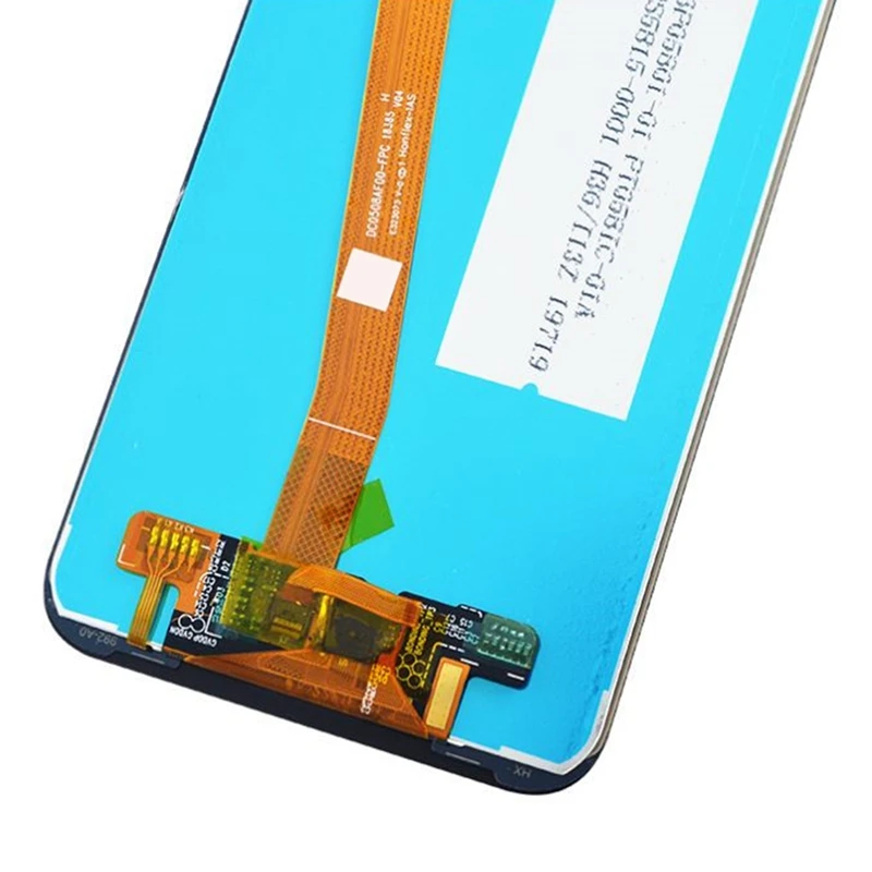 

LCD Contact Screen Replacement for Huawei P20 Lite Display Screen