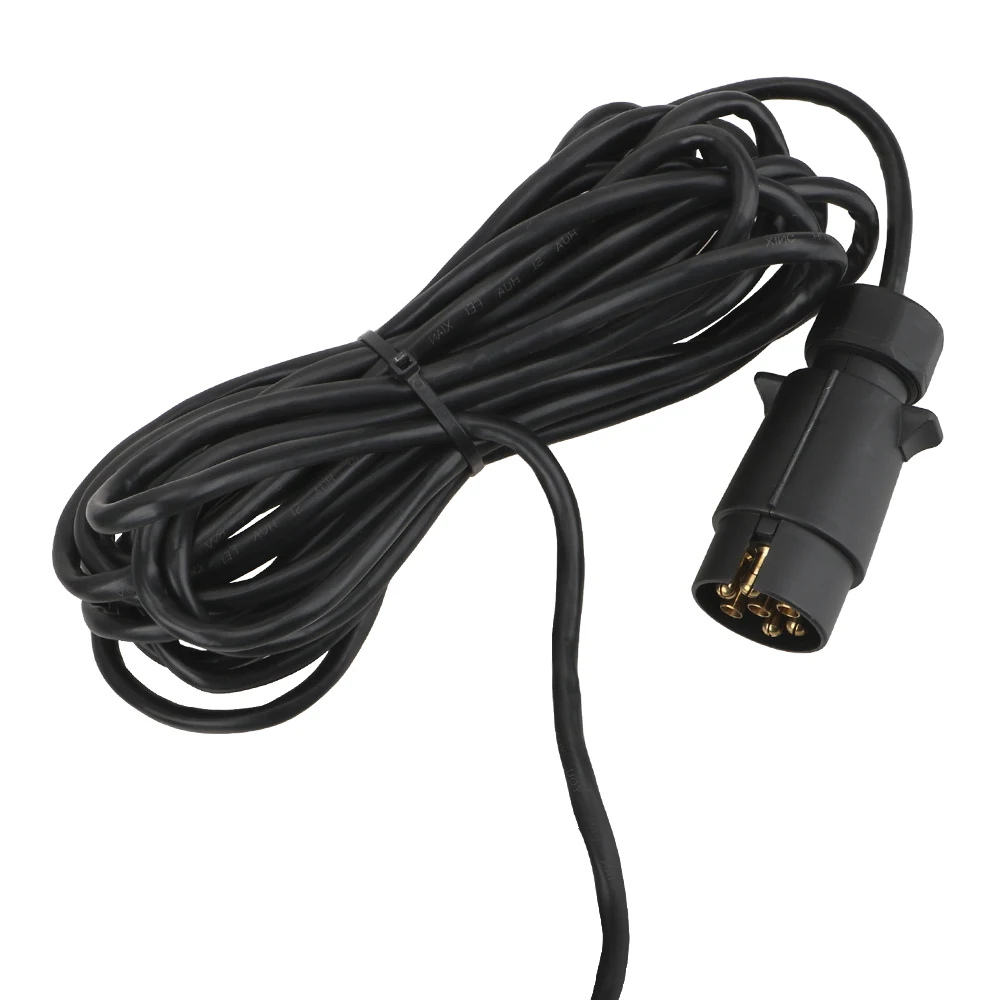 LEEPEE Комбинации буксировочный трос хвост светильник 2 шт./компл. 16 светодиодов