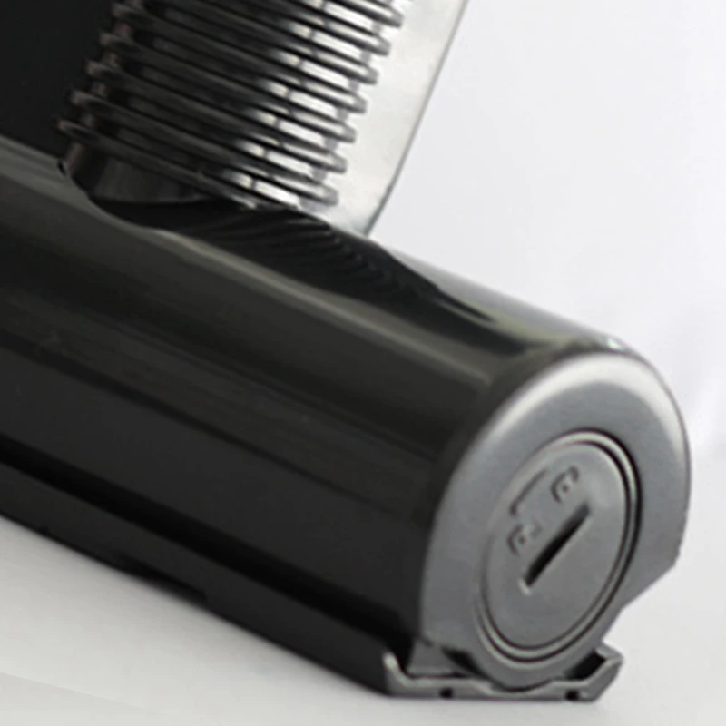 Съемные электрические пылезащитные клещи с присоской насадка для пылесоса Dibea D18