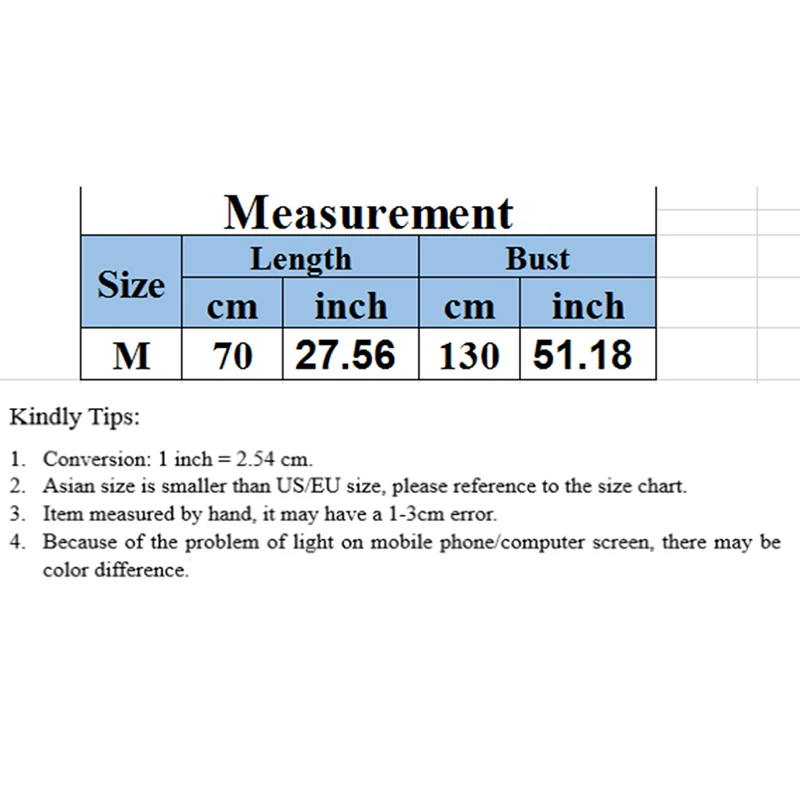 Летняя женская одежда для защиты от солнца Пляжная блузка накидка зеленая шаль с