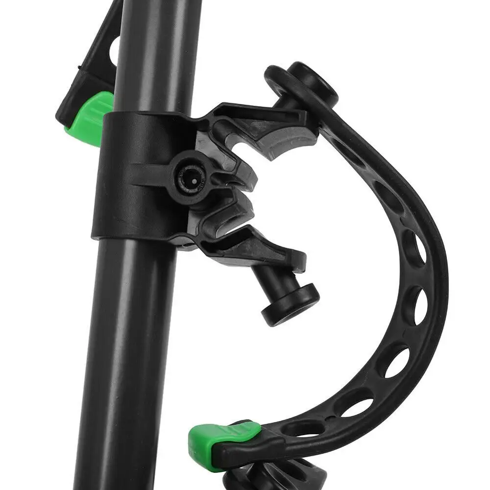 Держатель для велосипеда 3 стойки внедорожника грузовика с приемником 2 дюйма |