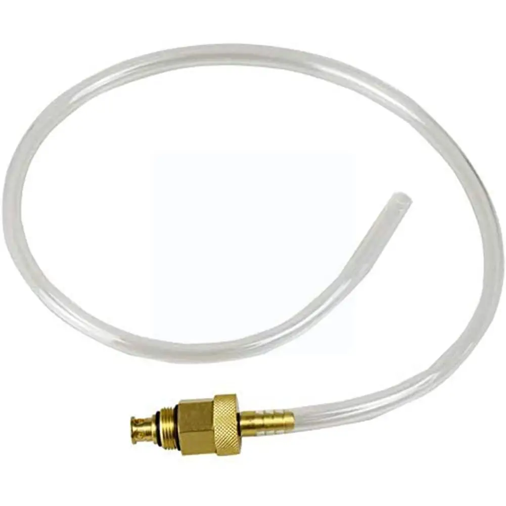 

Suitable For 2.0L-5.7L Toyota Lexus Engine Oil Filter Drain Tool Oil I5A6