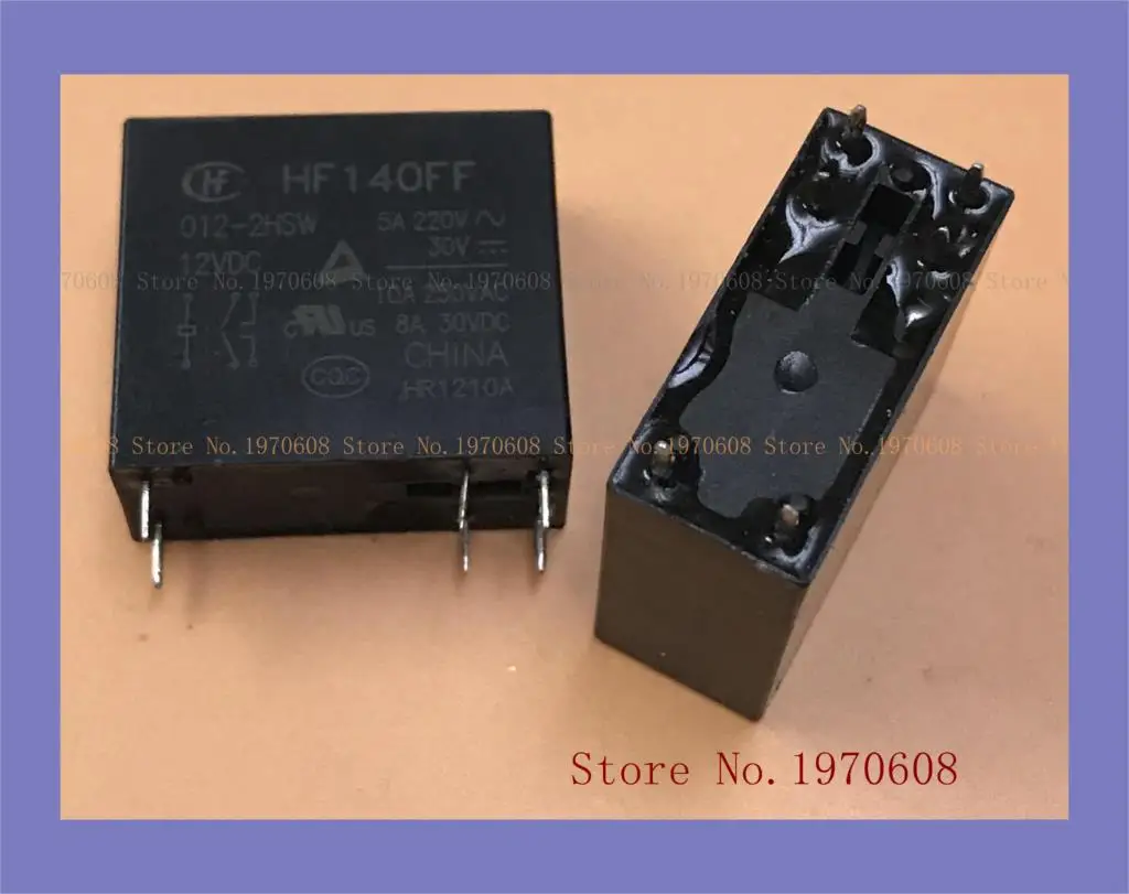 

G8SE-1A4-E-12VDC 320 Ом