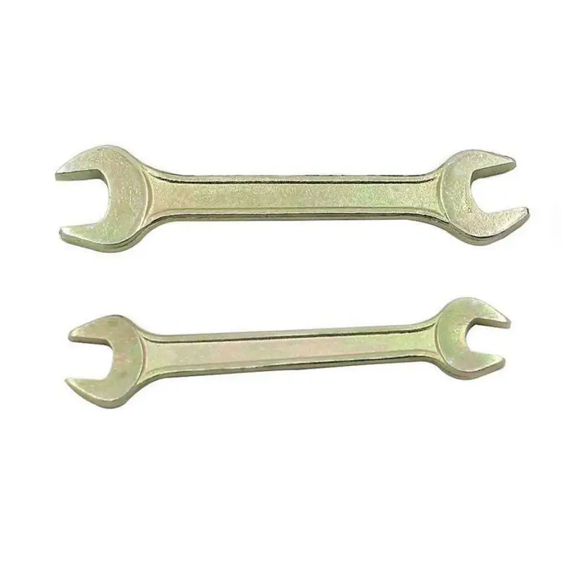 5pcs Motorcycle Tool Kit Spanner Aluminum Alloy Accessoires Replacement | Автомобили и мотоциклы