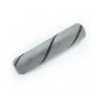 Аксессуары для беспроводного пылесоса Roborock H6 H7 SKV4060GL, основная щетка XiaoMi MiJia scwxcq01rr, рулонная щетка