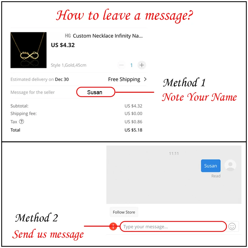 Персонализированные Индивидуальные золотые браслеты из нержавеющей стали с