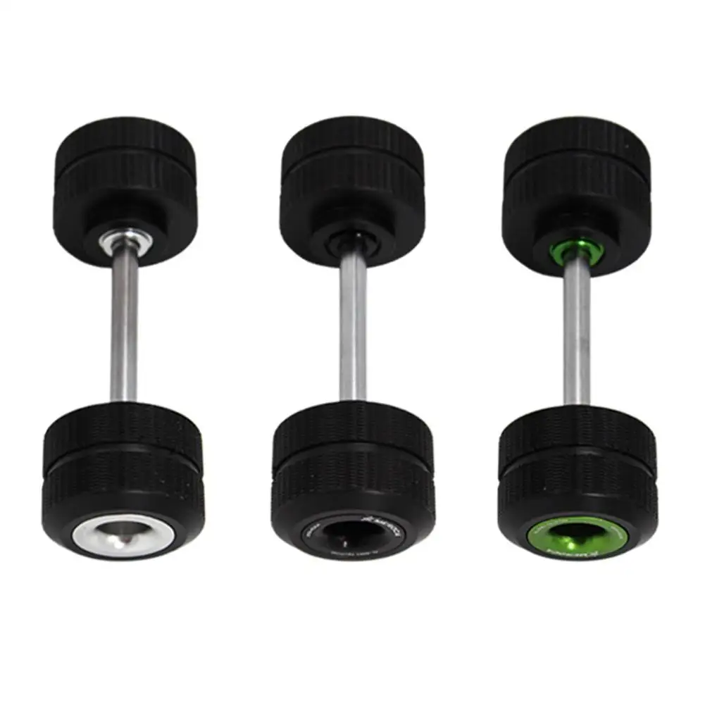 Hobbyline Balance Car специальные аксессуары детский баланс велосипед педали горка