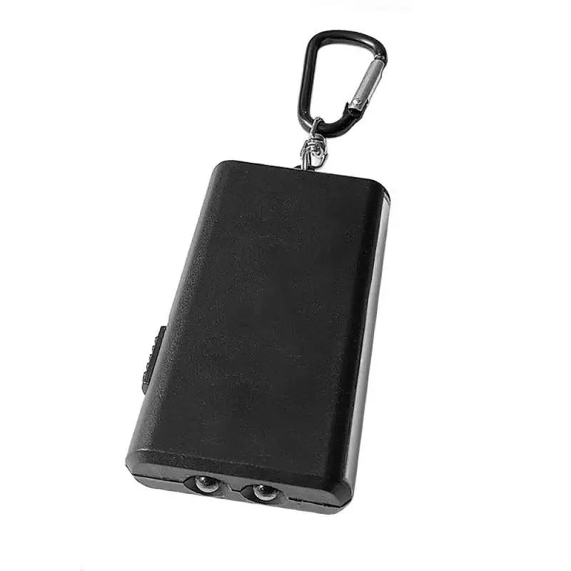 구매 USB 충전식 작업 조명 접이식 유지 보수 조명 다기능 COB LED 슬림 램프 텔레스코픽 손전등 밝기 조절 작업 램프