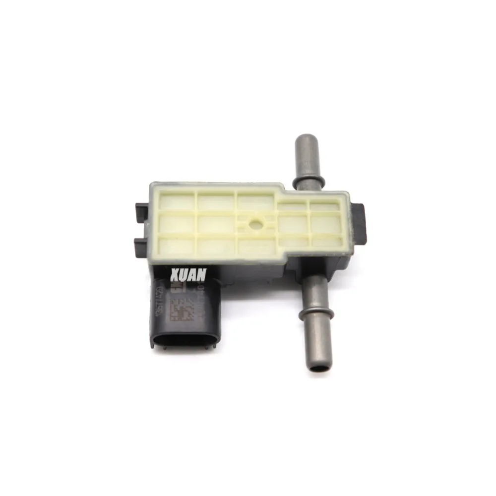 Xuan Flex датчик композиции топлива 13577429 для GMC Terrain Yukon Sierra 1500 Buick Lacrosse Regal Cadillac ATS SRX