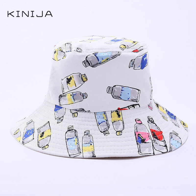 Мужская и женская кепка с граффити на весну осень лето персонализированная Кепка