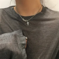 wholesale leter choker necklace women girl name word collar buckle necklaces gift sexy jewelry