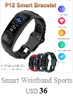 Браслет ремешок для fitbit регулируемый металлический магнитный переключатель адсорбции дизайн браслет для FitbitFlex 2 Прямая поставка поставщик