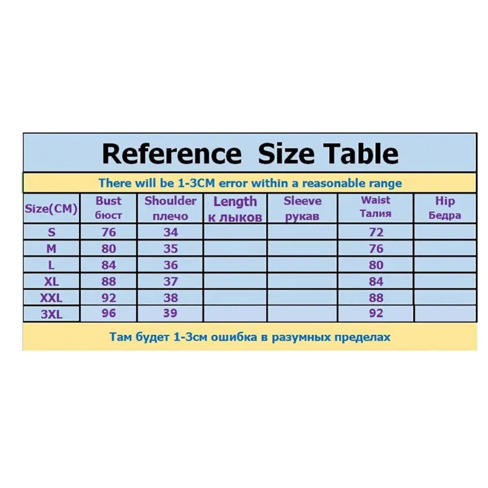 

2021 Fashion Summer Sexy Women Back Cross Irregular Solid Color Sleeveless Yellow Slim Top Vest for Daily Life