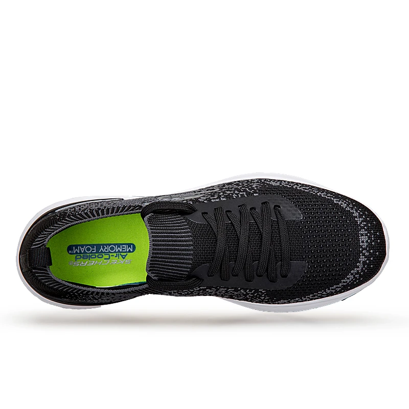 

Brand Fashion Running Shoes For Men Soft Sole Man Runners Superstar Jogging Shoes Mens Designer Men Sport Sock Shoe Size 40-45