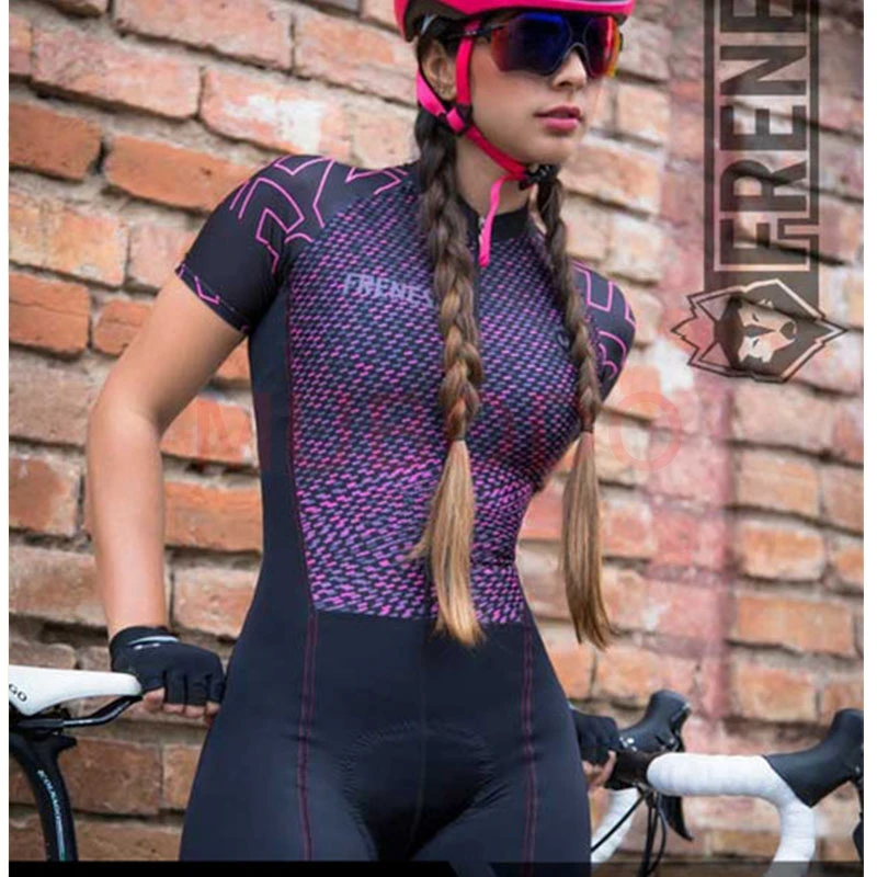 2020 uomo pro team Ciclismo maglia manica corta Traspirante Estate Bicicletta Abbigliamento cycling | Спорт и развлечения