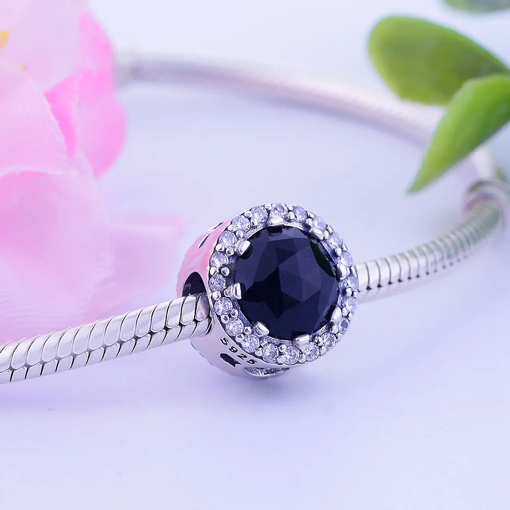 Подходят для оригинального браслета pandora самодельные ювелирные изделия 2019 новый