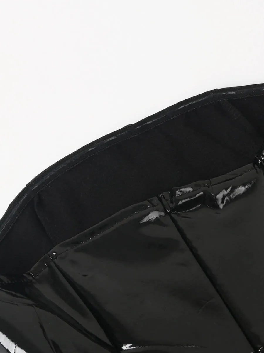 Женское мини-платье повседневное сексуальное Клубное черное облегающее платье в