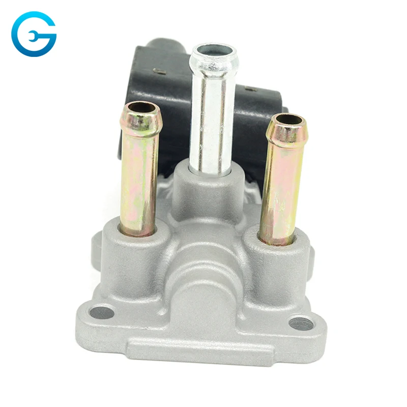 

IAC Air Control Idle Speed Control Valve 22270-0A040 22270-0A020 22270-16090