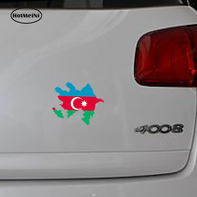 

HotMeiNi 50 ./ 3D