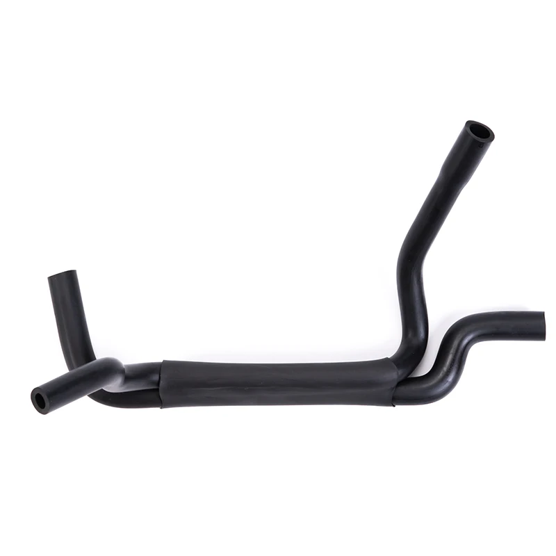 11151743386 шланг для вентиляционного отверстия картера BMW E36 M43 316i 318i 1995 1996 -1998 и E46 1999-2005