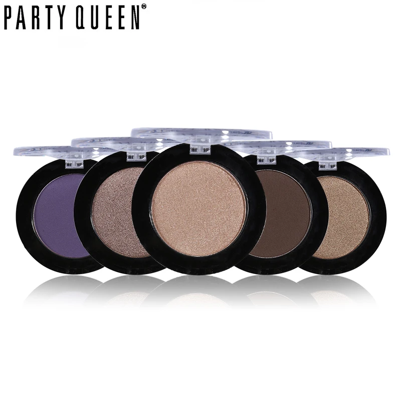 Матовые тени для век вечерние матовые пигментные 24 цвета|palette picture|eyeshadow eyelinereyeshadow