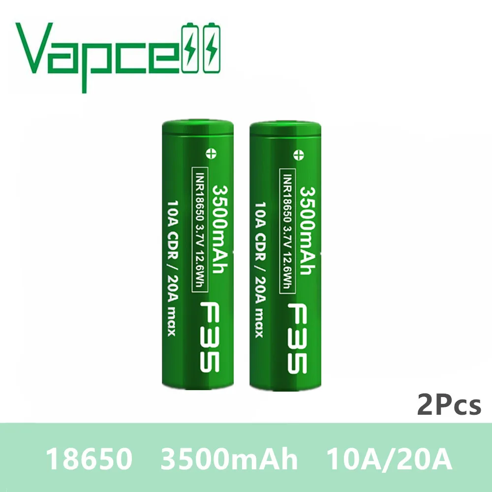 Li-ion 18650 11. 7v 3500mah. Аккумулятор 3500 мач. Зеленый акб 18650. 5 мощность купить интернет магазин.