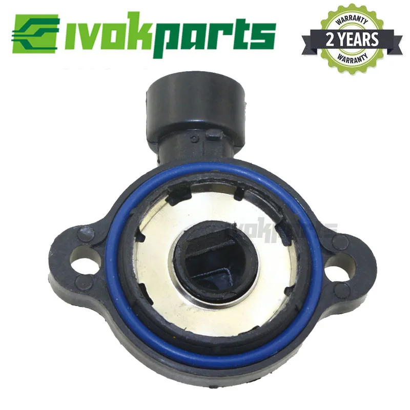 TPS Throttle Position Sensor For PONTIAC MONTANA FIREBIRD SUNFIRE Oldsmobile Silhouette Achieva Alero Cutlass 88893282 25319901 |