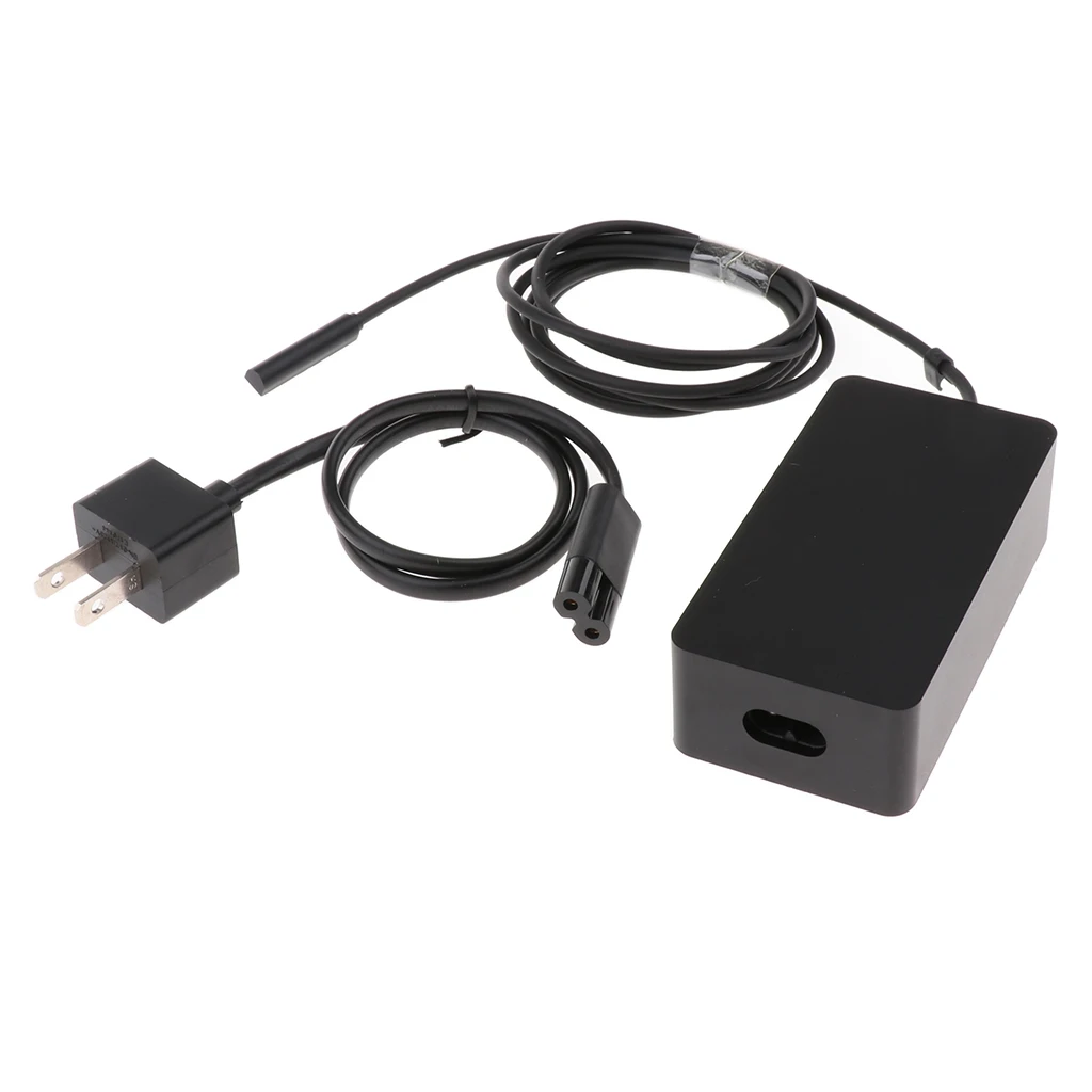 

Replacement Adapter Power Supply Charger Adaptor Laptop Computer Tools
