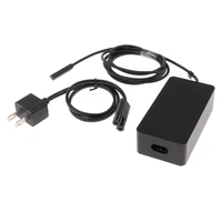 replacement adapter power supply charger adaptor laptop computer tools