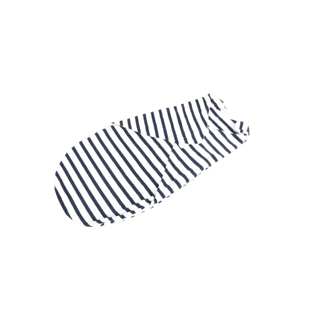 Муслиновое Пеленальное Одеяло для новорожденных детское спальный мешок