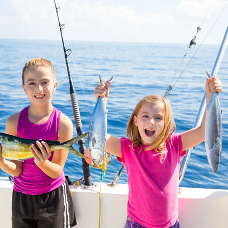 1 комплект (15 шт.) Вертикальный буй для ловли рыбы поплавки морской рыбалки разные
