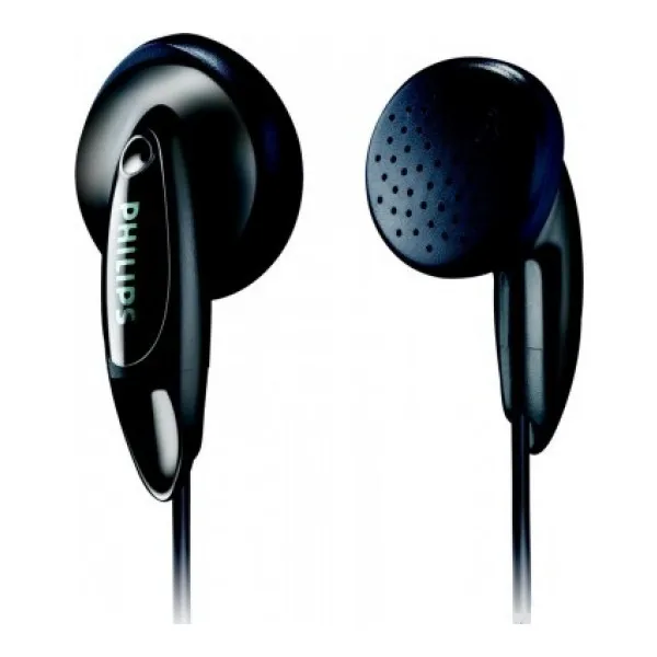 Наушники Philips SHE1350 | Электроника