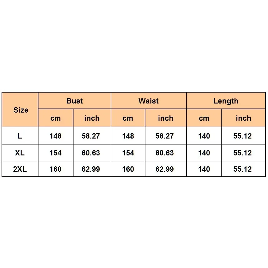 

African Dresses For Women New Fashion Dress Muslim Fashion Abaya Elegant Dress Africa Embroidery Long Maxi Dresses And Scarf