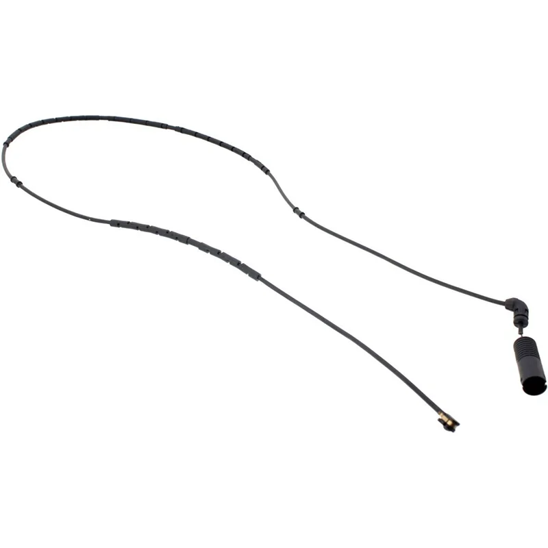 

10pcs Automotive brake warning line / brake sensing line for Land Rover soe000011