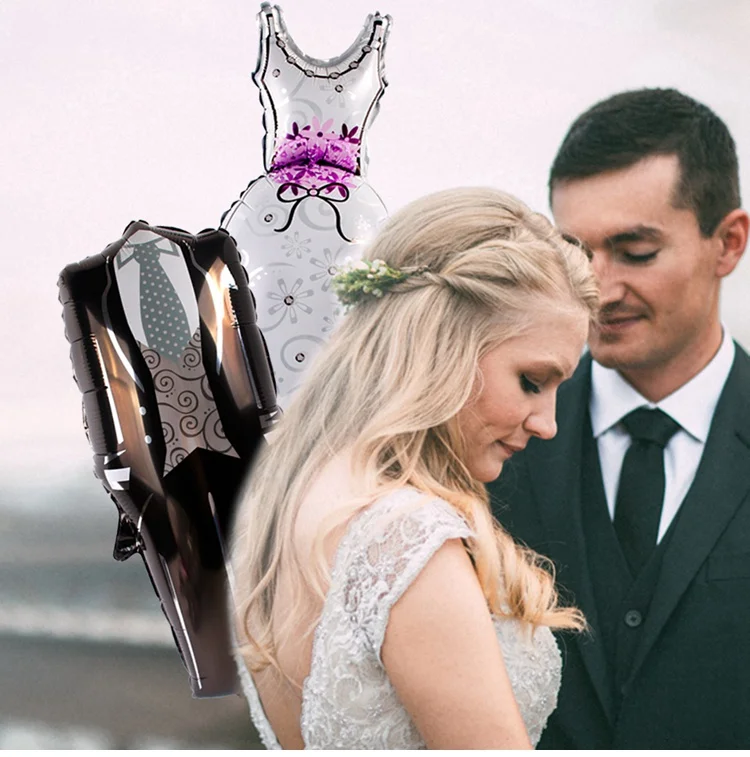 Mr Mrs Just sevened Fun Photo Booth Реквизит для невесты, жениха, свадебная декоративная фотобудка, вечерние принадлежности для свадебного душа