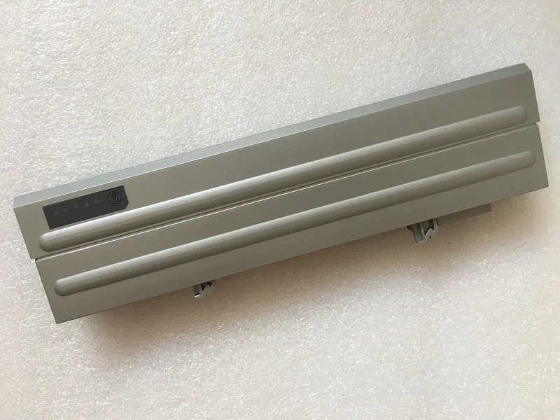 SupStone натуральная E4300 ноутбук Батарея для Dell Latitude E4310 E4400 PP13S 03X021 0FX8X 23Y0R 312-0822 312-0823 312-0824 F732H