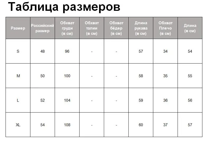 Tangada, Женская винтажная Джинсовая блузка, осень, о-образный вырез, с оборками, длинный рукав, рубашки, женские шикарные топы 4M29